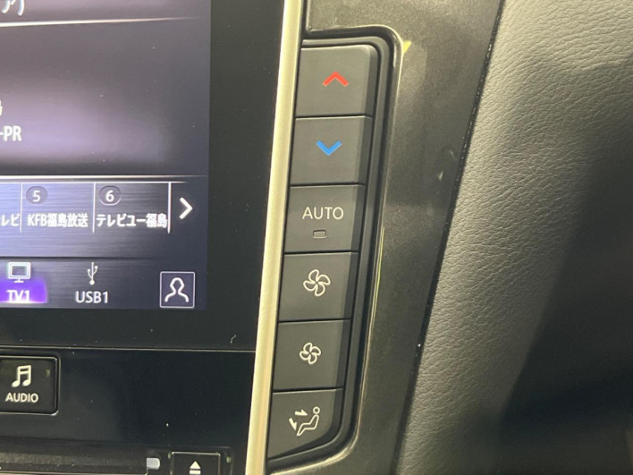 2021 Nissan Skyline 5BA-RV37 (UW-6a37569dabcc8)[24]