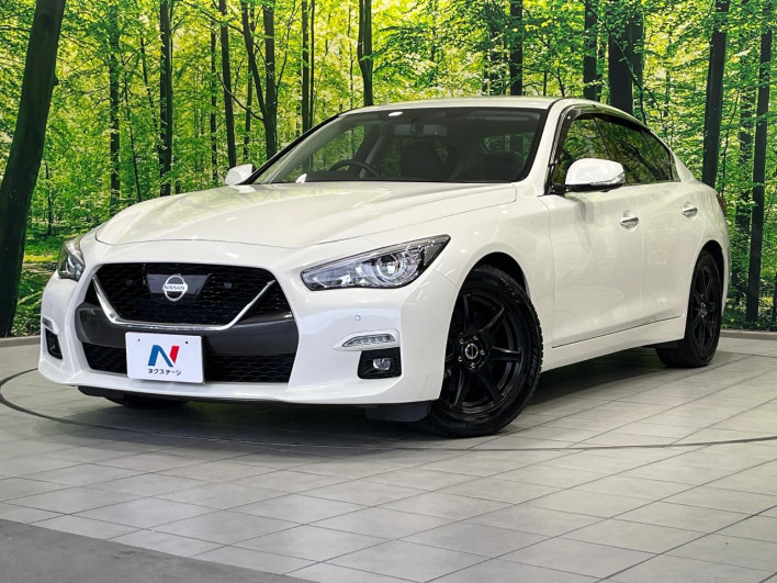 2021 Nissan Skyline 5BA-RV37 (UW-6a37569dabcc8)[0]