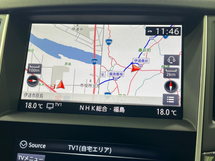 2021 Nissan Skyline 5BA-RV37 (UW-6a37569dabcc8)[15]