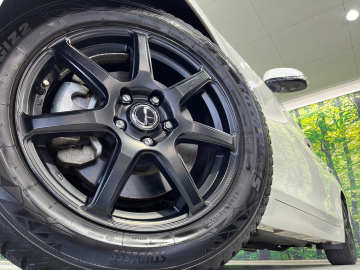 2021 Nissan Skyline 5BA-RV37 (UW-6a37569dabcc8)[13]