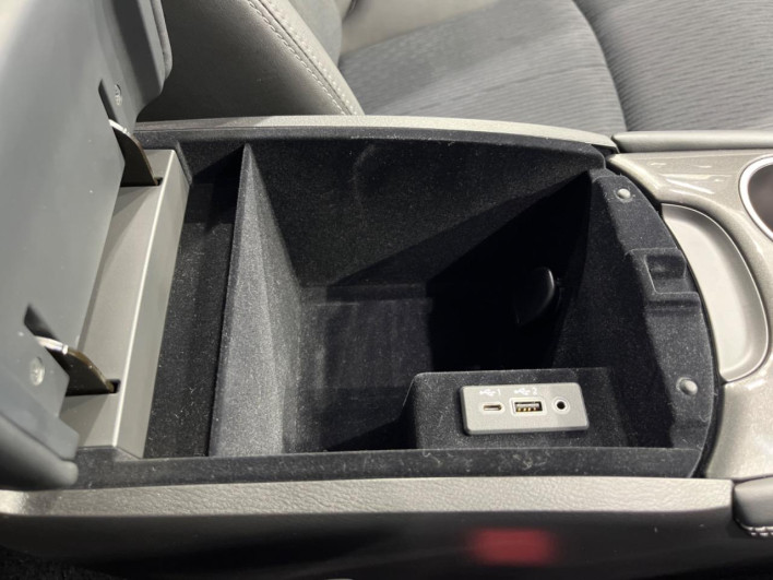 2021 Nissan Skyline 5BA-RV37 (UW-6a37569dabcc8)[29]