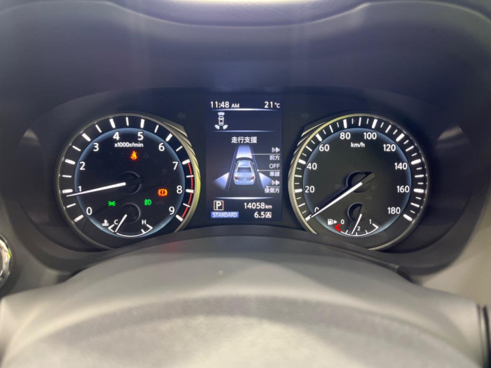 2021 Nissan Skyline 5BA-RV37 (UW-6a37569dabcc8)[17]