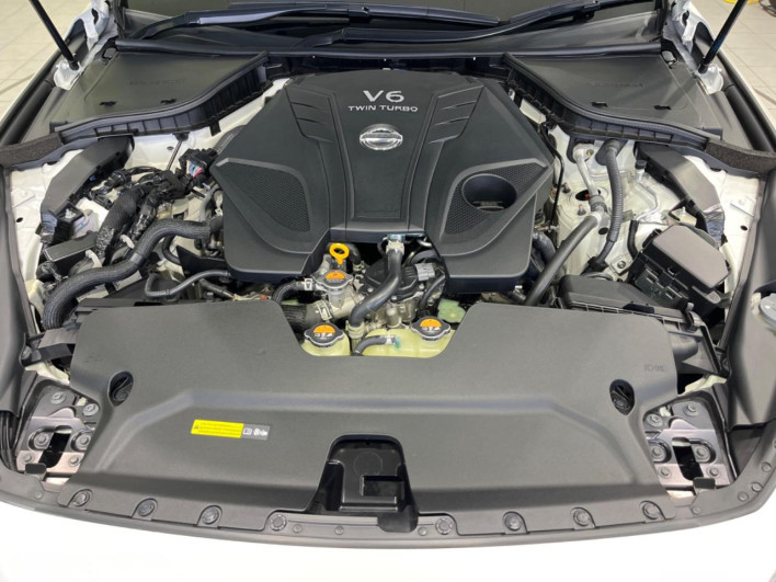 2021 Nissan Skyline 5BA-RV37 (UW-6a37569dabcc8)[9]