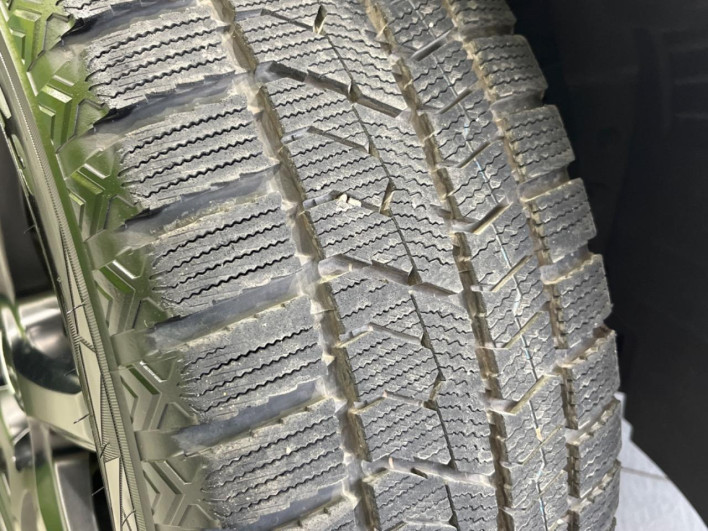 2021 Nissan Skyline 5BA-RV37 (UW-6a37569dabcc8)[4]