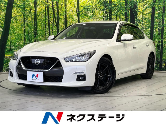 2021 Nissan Skyline 5BA-RV37 (UW-6a37569dabcc8)[3]