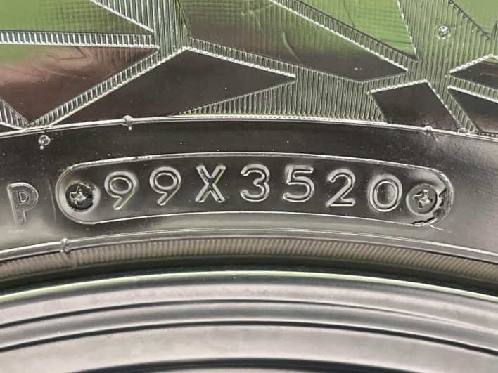 2021 Nissan Skyline 5BA-RV37 (UW-6a37569dabcc8)[6]
