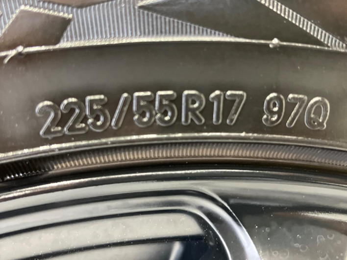 2021 Nissan Skyline 5BA-RV37 (UW-6a37569dabcc8)[7]
