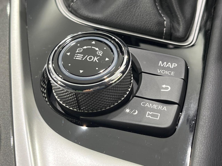 2021 Nissan Skyline 5BA-RV37 (UW-6a37569dabcc8)[27]