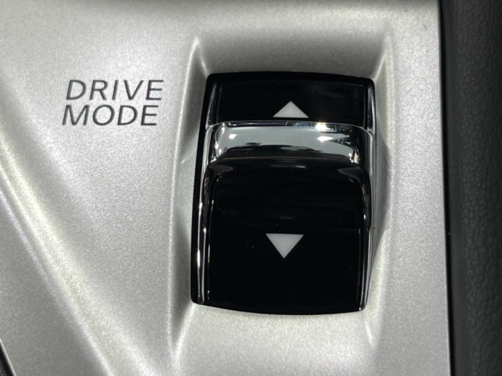 2021 Nissan Skyline 5BA-RV37 (UW-6a37569dabcc8)[28]
