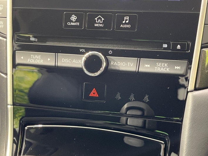 2021 Nissan Skyline 5BA-RV37 (UW-6a37569dabcc8)[23]