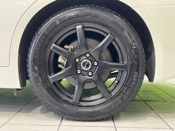 2021 Nissan Skyline 5BA-RV37 (UW-6a37569dabcc8)[8]