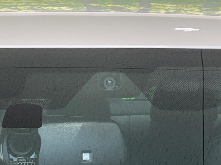 2021 Nissan Skyline 5BA-RV37 (UW-6a37569dabcc8)[11]