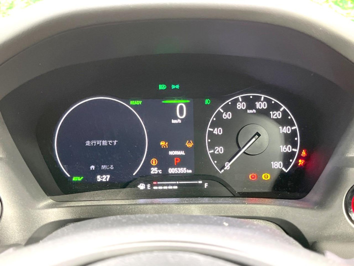 2024 Honda VEZEL 6AA-RV5 (UW-6a3756a1ec1a2)[24]