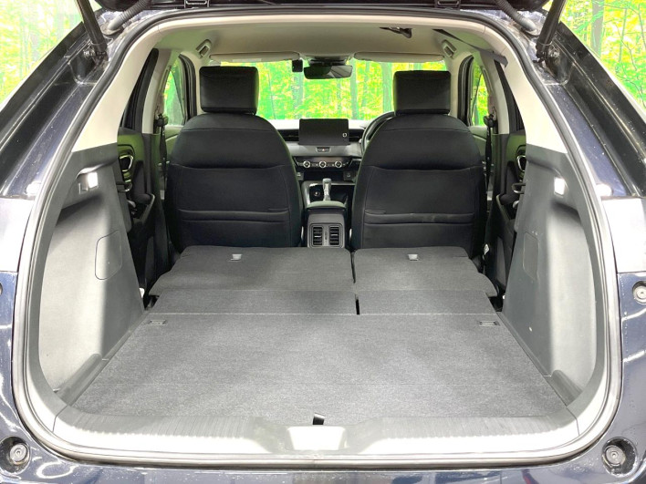 2024 Honda VEZEL 6AA-RV5 (UW-6a3756a1ec1a2)[10]