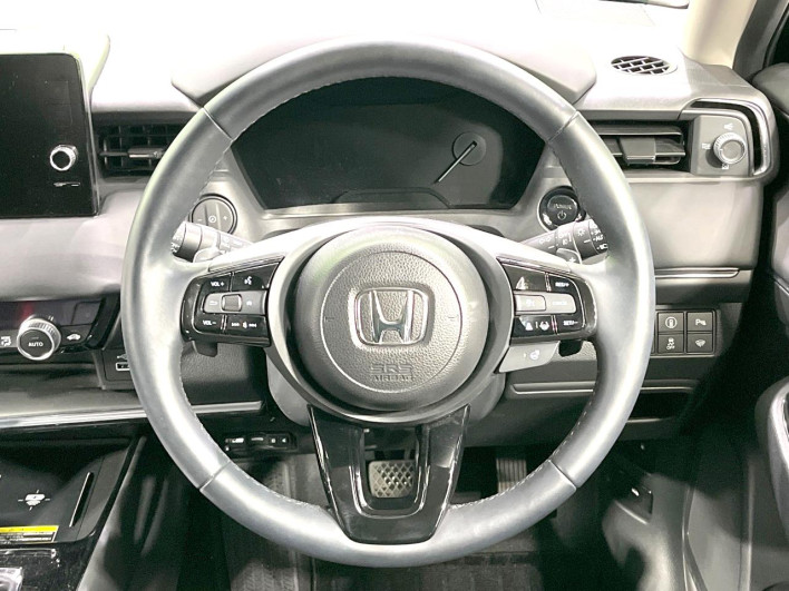 2024 Honda VEZEL 6AA-RV5 (UW-6a3756a1ec1a2)[19]