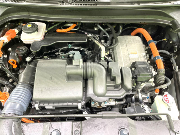 2024 Honda VEZEL 6AA-RV5 (UW-6a3756a1ec1a2)[15]