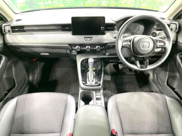 2024 Honda VEZEL 6AA-RV5 (UW-6a3756a1ec1a2)[20]