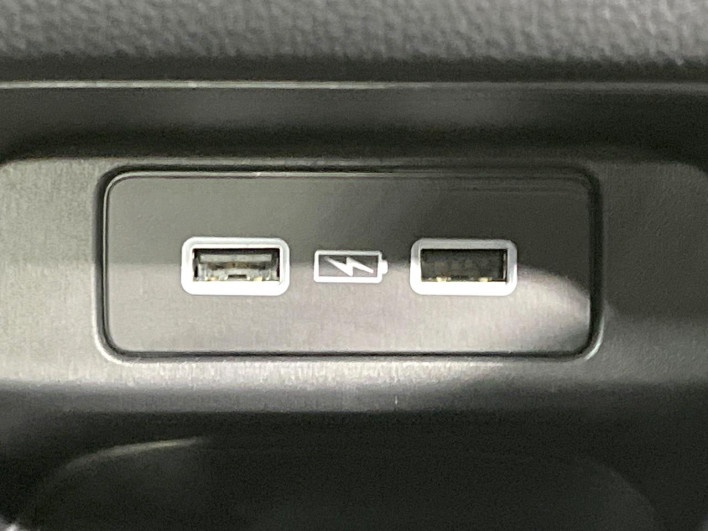 2024 Honda VEZEL 6AA-RV5 (UW-6a3756a1ec1a2)[17]