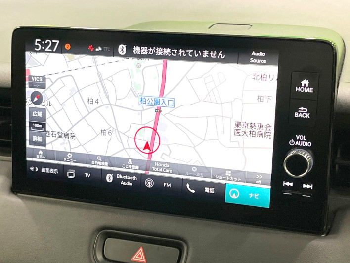 2024 Honda VEZEL 6AA-RV5 (UW-6a3756a1ec1a2)[23]
