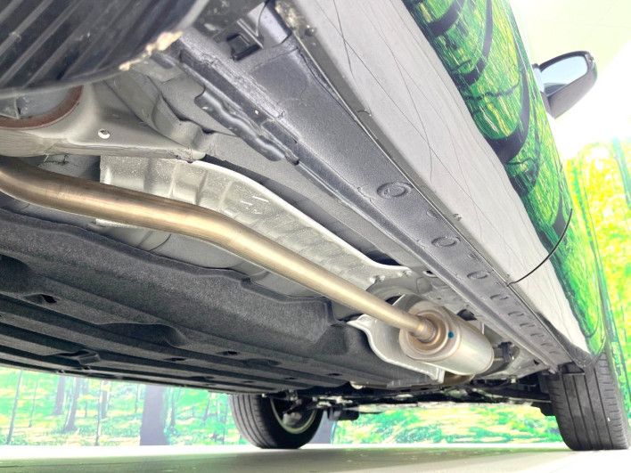 2024 Honda VEZEL 6AA-RV5 (UW-6a3756a1ec1a2)[12]