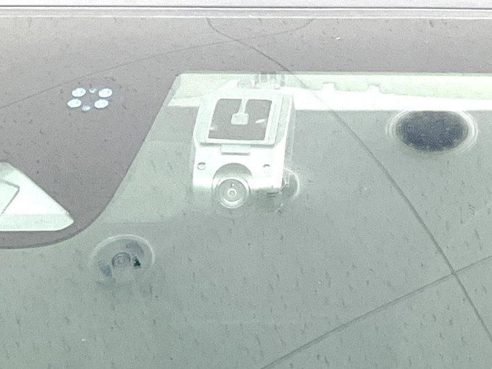 2024 Honda VEZEL 6AA-RV5 (UW-6a3756a1ec1a2)[14]