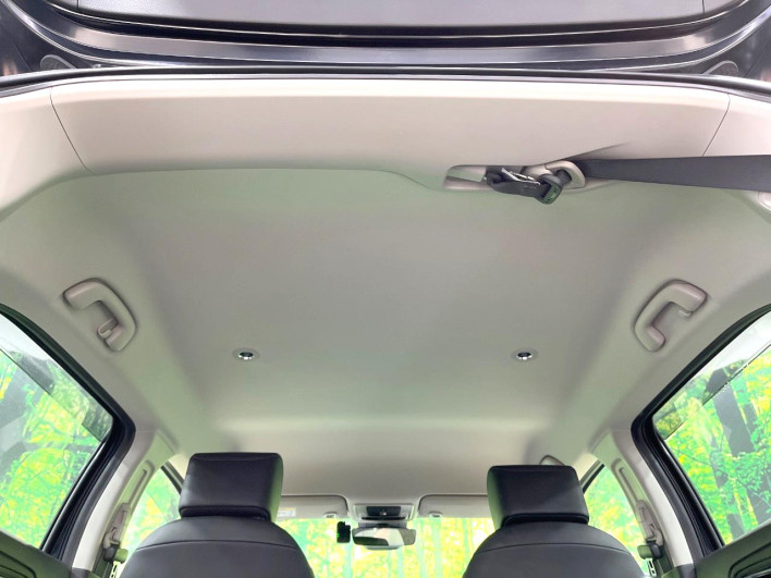 2024 Honda VEZEL 6AA-RV5 (UW-6a3756a1ec1a2)[8]