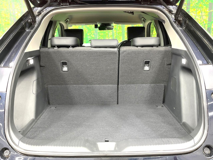 2024 Honda VEZEL 6AA-RV5 (UW-6a3756a1ec1a2)[7]
