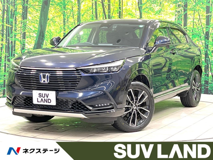 2024 Honda VEZEL 6AA-RV5 (UW-6a3756a1ec1a2)[3]
