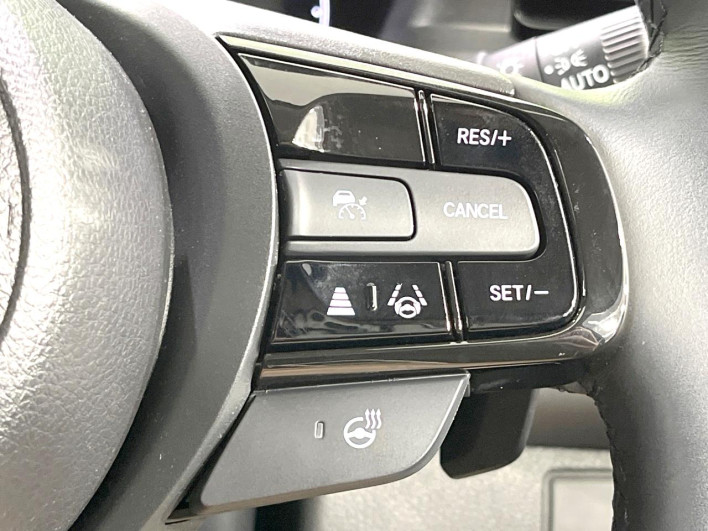 2024 Honda VEZEL 6AA-RV5 (UW-6a3756a1ec1a2)[26]