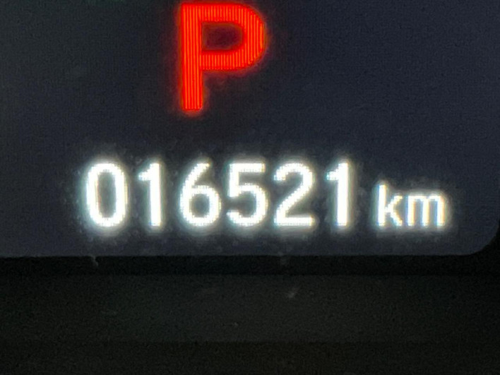 2024 Honda VEZEL 6AA-RV5 (UW-6a3756a229df0)[2]