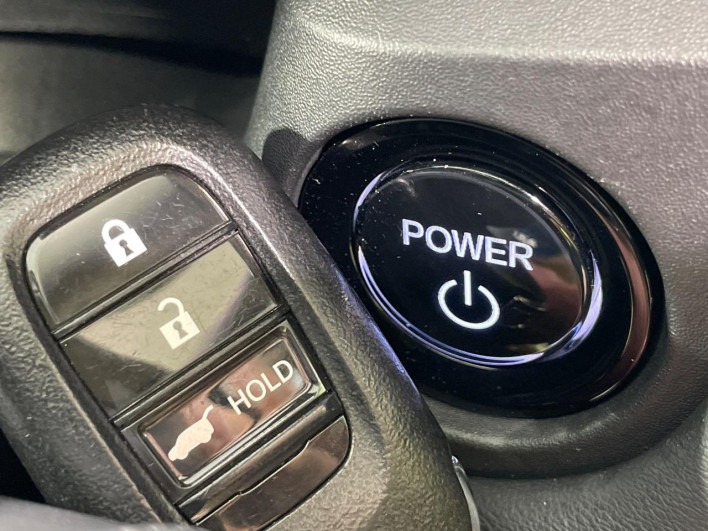 2024 Honda VEZEL 6AA-RV5 (UW-6a3756a229df0)[20]