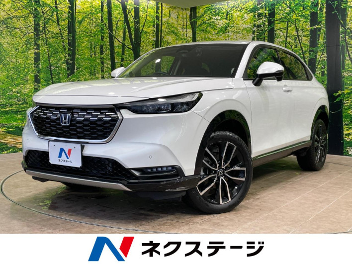 2024 Honda VEZEL 6AA-RV5 (UW-6a3756a229df0)[3]
