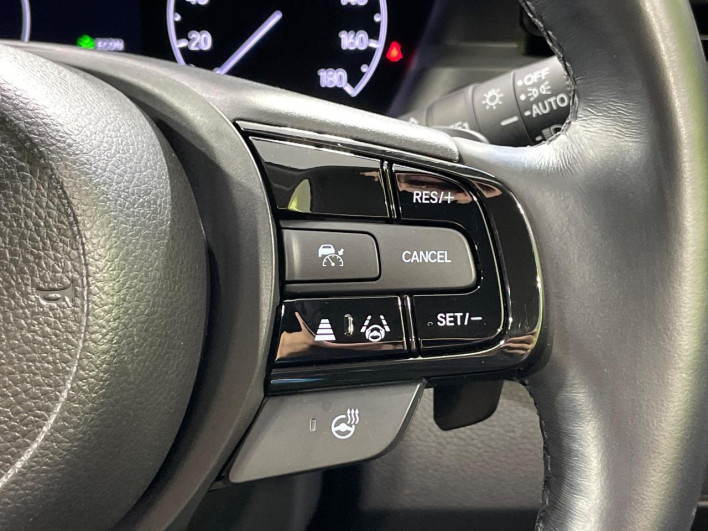 2024 Honda VEZEL 6AA-RV5 (UW-6a3756a229df0)[29]