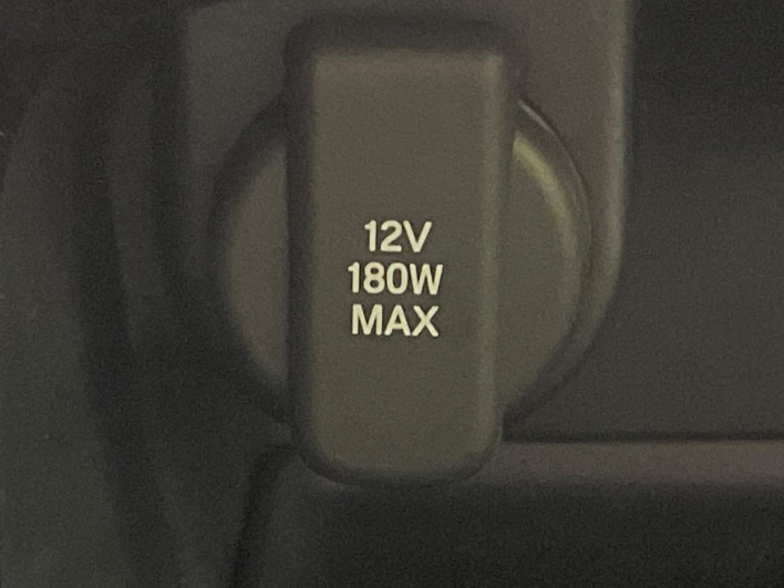 2024 Honda VEZEL 6AA-RV5 (UW-6a3756a229df0)[26]