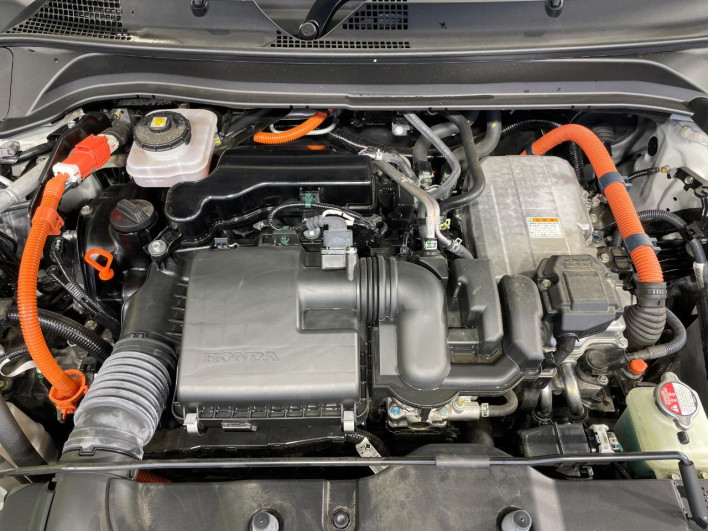 2024 Honda VEZEL 6AA-RV5 (UW-6a3756a229df0)[6]