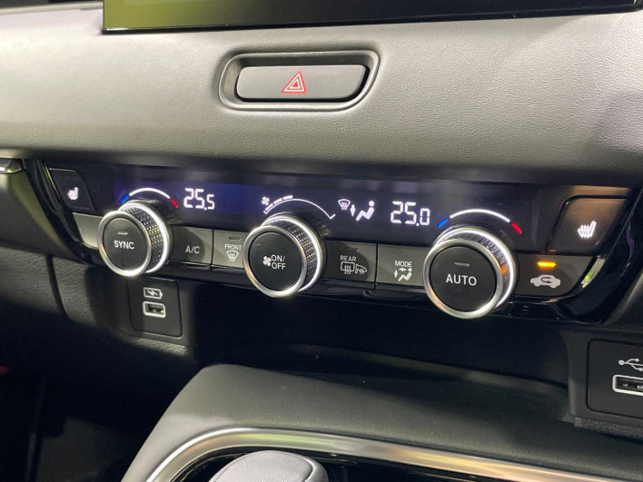 2024 Honda VEZEL 6AA-RV5 (UW-6a3756a229df0)[24]