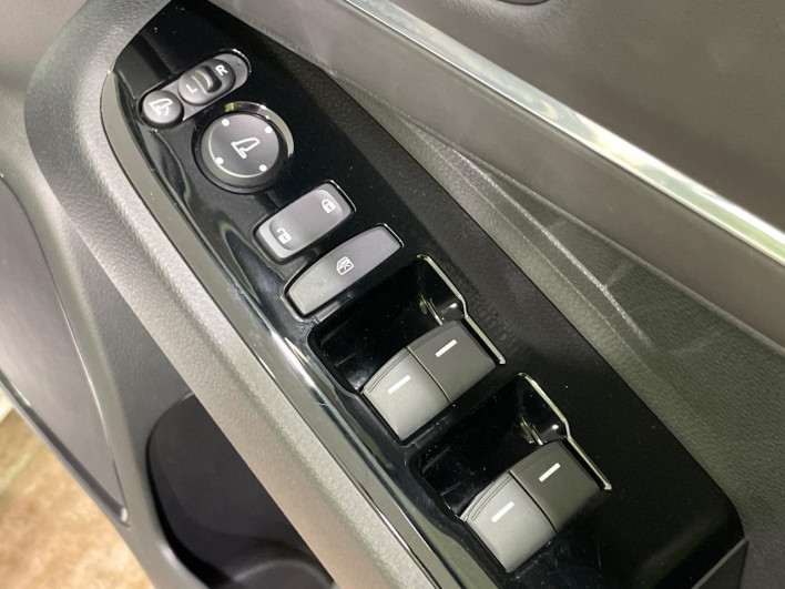 2024 Honda VEZEL 6AA-RV5 (UW-6a3756a229df0)[13]