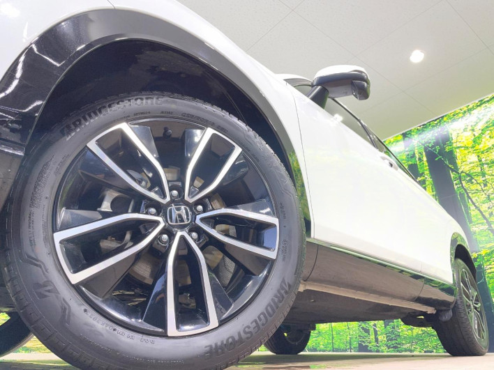 2024 Honda VEZEL 6AA-RV5 (UW-6a3756a229df0)[7]