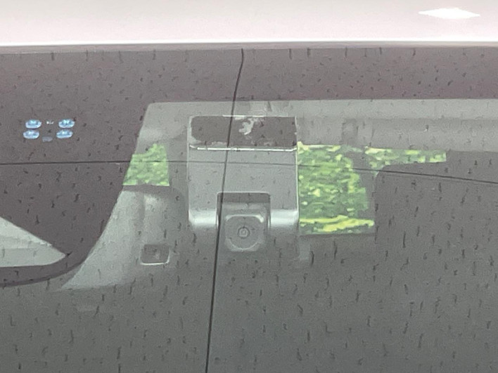 2024 Honda VEZEL 6AA-RV5 (UW-6a3756a229df0)[5]