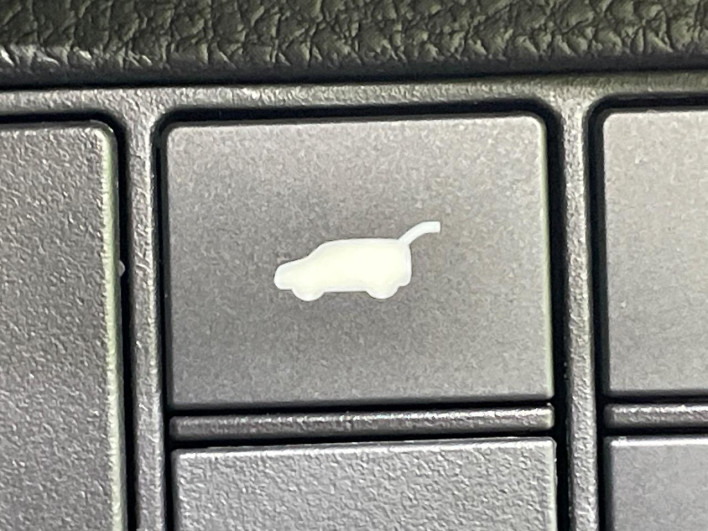 2024 Honda VEZEL 6AA-RV5 (UW-6a3756a229df0)[16]