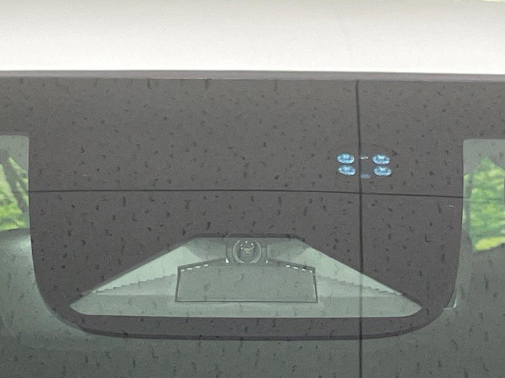 2024 Honda VEZEL 6AA-RV5 (UW-6a3756a229df0)[4]