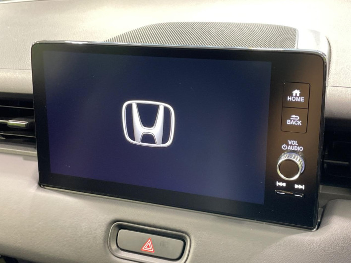 2024 Honda VEZEL 6AA-RV5 (UW-6a3756a229df0)[21]