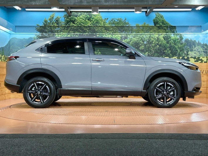 2024 Honda VEZEL 6AA-RV5 (UW-6a3756a2cd0d4)[16]