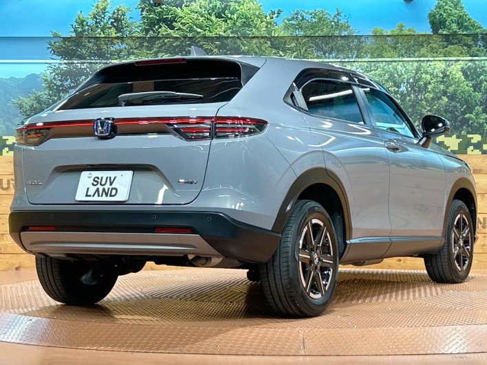2024 Honda VEZEL 6AA-RV5 (UW-6a3756a2cd0d4)[15]