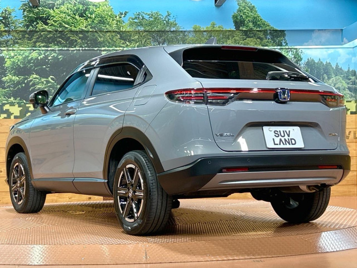 2024 Honda VEZEL 6AA-RV5 (UW-6a3756a2cd0d4)[13]