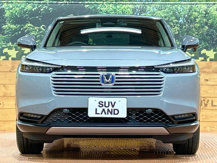 2024 Honda VEZEL 6AA-RV5 (UW-6a3756a2cd0d4)[18]