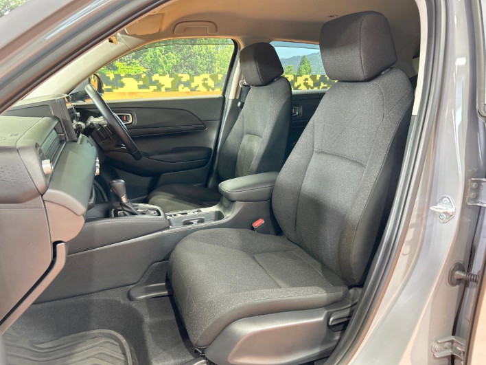 2024 Honda VEZEL 6AA-RV5 (UW-6a3756a2cd0d4)[29]