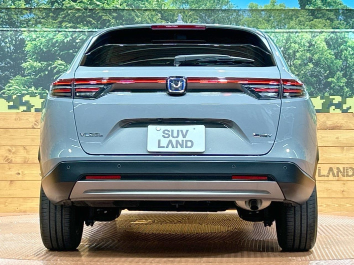 2024 Honda VEZEL 6AA-RV5 (UW-6a3756a2cd0d4)[14]
