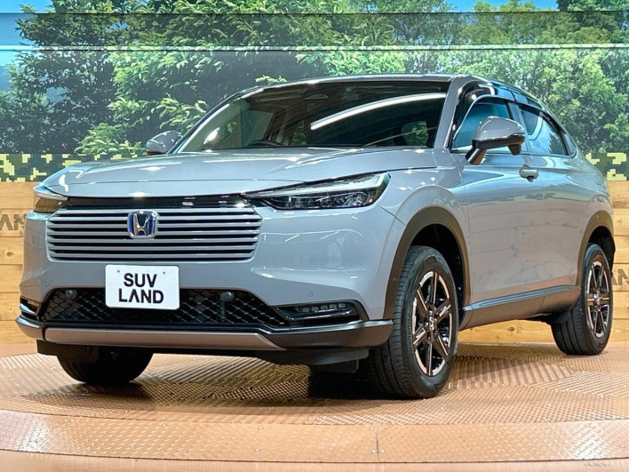 2024 Honda VEZEL 6AA-RV5 (UW-6a3756a2cd0d4)[11]