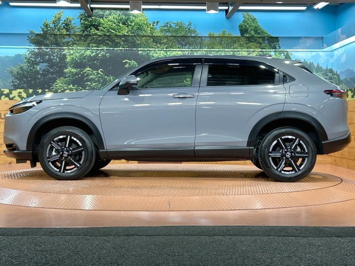 2024 Honda VEZEL 6AA-RV5 (UW-6a3756a2cd0d4)[12]
